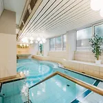 Unter Den Linden 3* Бад-Фюссинг