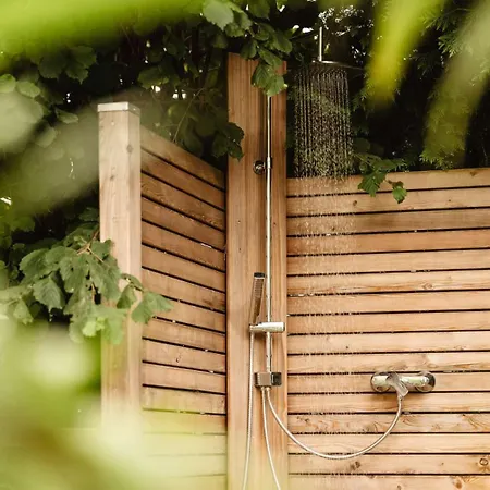 Unter Den Linden 酒店 3*