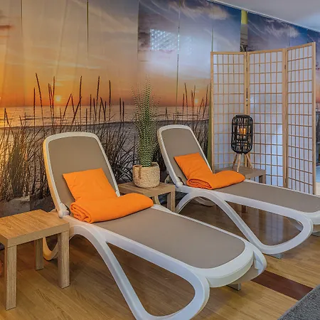 Unter Den Linden 酒店