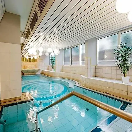 Hotel Unter Den Linden