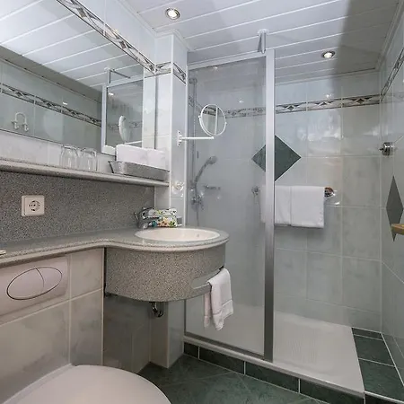 Unter Den Linden 酒店